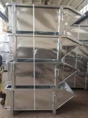 Schuttmulde-4-Stck